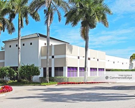 Preview this Quantum Business Centers Coworking space for Rent in Boynton Beach