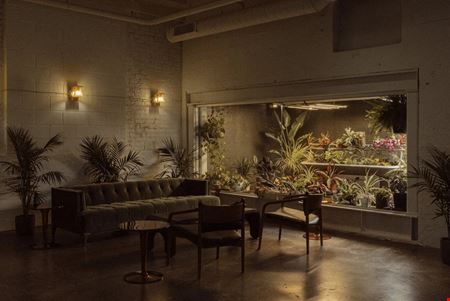 Preview this The Lowlands Coworking space for Rent in Saint Paul