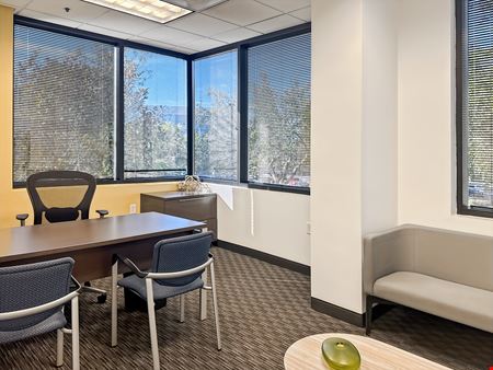 Preview this Regus - Orlando - University Coworking space for Rent in Orlando
