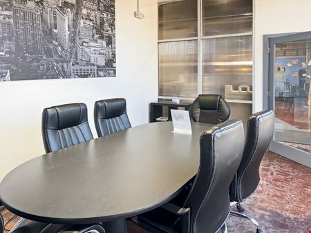 Preview this Regus - Douglasville - Veterans Memorial Highway Coworking space for Rent in Douglasville