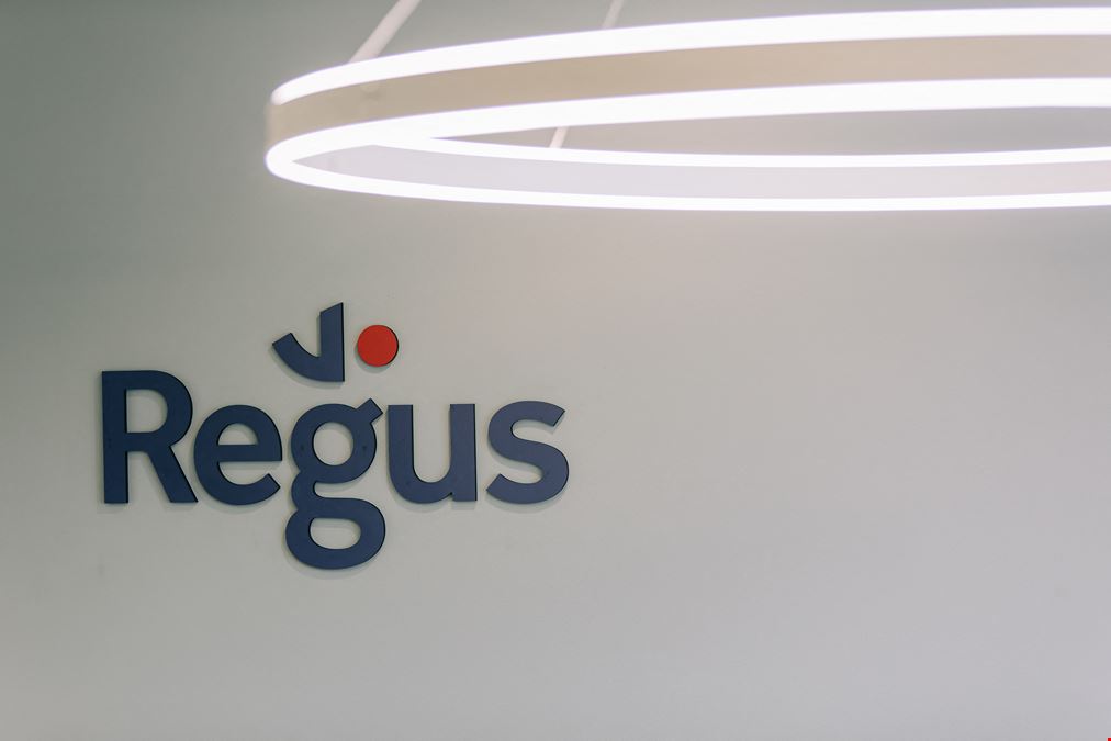 Regus - State College - Innovation Blvd