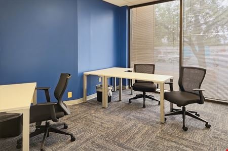 Preview this HQ - Abilene Buffalo Gap Rd Coworking space for Rent in Abilene