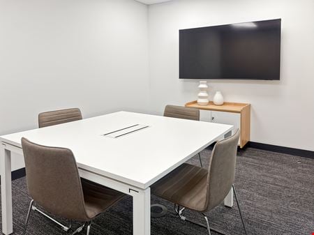 Preview this Regus - Allentown - Postal Road Coworking space for Rent in Allentown