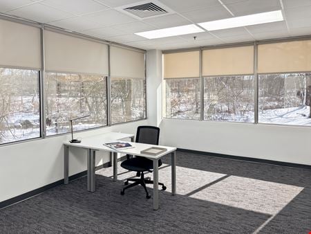 Preview this Regus - Cedar Knolls - Rd Coworking space for Rent in Hanover