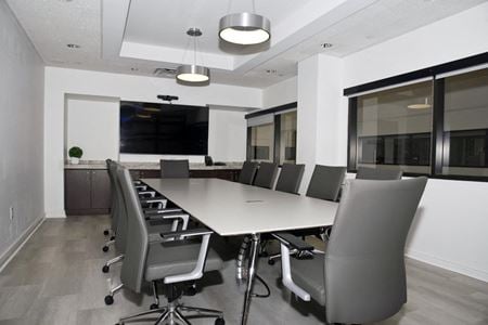 Preview this American Executive Centers - Radnor Coworking space for Rent in Wayne