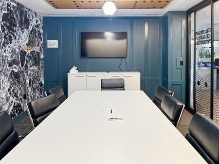 Preview this Spaces - Chicago - 332 S Michigan Avenue Coworking space for Rent in Chicago