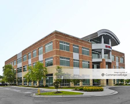 Preview this Southern Maryland Business Center Coworking space for Rent in White Plains