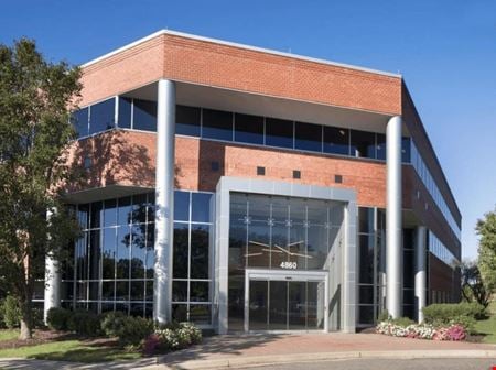 Preview this Workwise - Office Coworking space for Rent in Glen Allen
