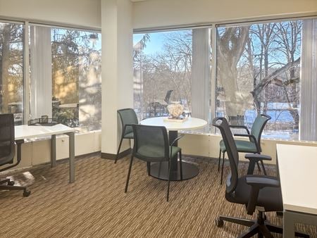 Preview this Regus - Rye Coworking space for Rent in Rye