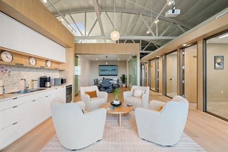 Preview this Vision Alliance Elite Workspaces, Inc. Coworking space for Rent in Arcadia
