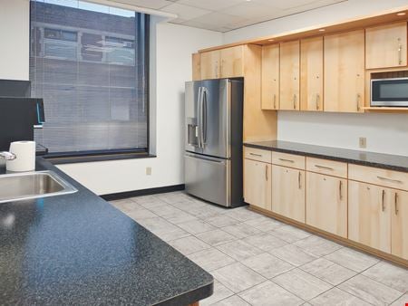 Preview this HQ - Waukesha - 259 W Broadway Coworking space for Rent in Waukesha
