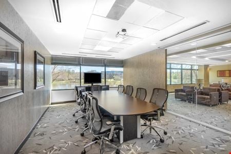Preview this Regus - Duluth - Johns Creek Coworking space for Rent in Johns Creek