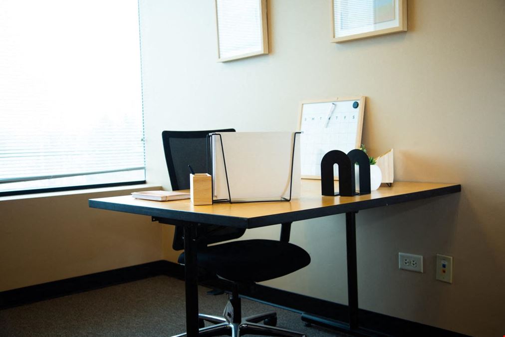 LocalWorks (Per OPER do not publish) - LocalWorks Naperville