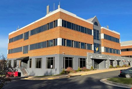 Preview this Intelligent Office - Manassas Coworking space for Rent in Manassas