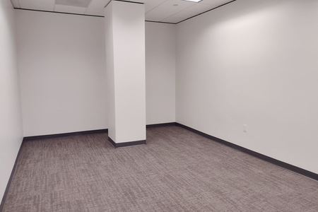Preview this Workstyle Flexible Spaces - 801 Louisiana Street Coworking space for Rent in Houston