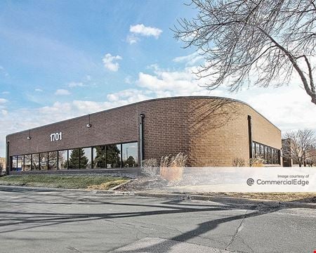 Preview this Zawadi - Bloomington Coworking space for Rent in Bloomington