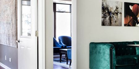 Preview this Enclave Coworking - Enclave Oak Park Coworking space for Rent in Oak Park