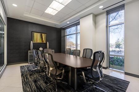 Preview this Regus - Austin - Aspen Lake One Coworking space for Rent in Austin