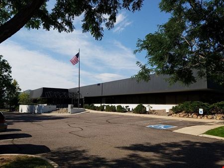 Preview this The Reel Factory Coworking space for Rent in Littleton