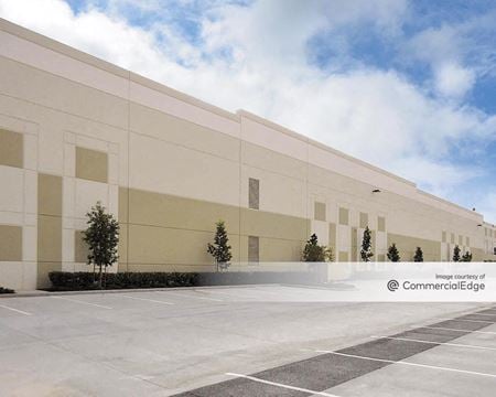 Preview this Cubework - Innovation Coworking space for Rent in Riverside
