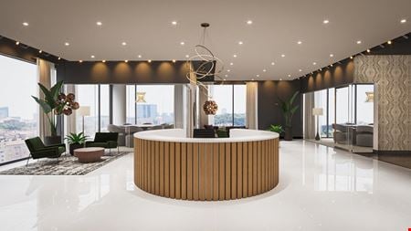 Preview this Lucid Private Offices - Grapevine Coppell Coworking space for Rent in Grapevine
