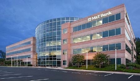 Preview this Intelligent Office (Rockville) - Rockville Coworking space for Rent in Rockville
