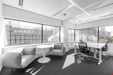 Preview this Regus - Uniontown - Corporate Woods Parkway Coworking space for Rent in Uniontown