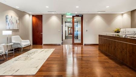 Preview this Peachtree Offices West Paces - Peachtree Offices - 3715 Northside Pkwy Coworking space for Rent in Atlanta