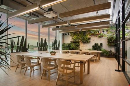 Preview this Venture X - Chandler Coworking space for Rent in Chandler