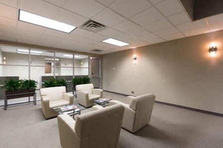 Preview this LocalWorks - Chicago Coworking space for Rent in Chicago