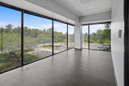 Preview this Perfect Office Solutions - Linthicum Heights Coworking space for Rent in Linthicum Heights