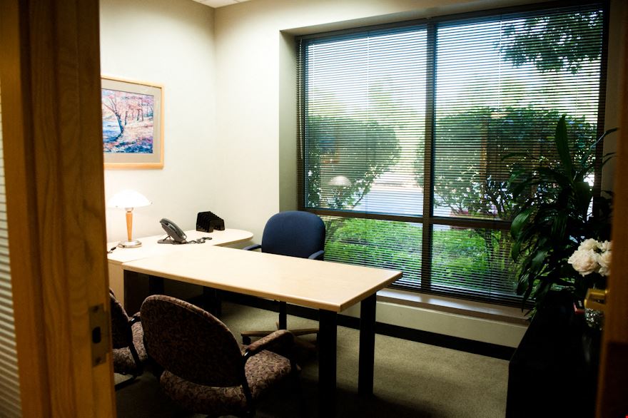 Intelligent Office (Cincinnati) - Intelligent Office