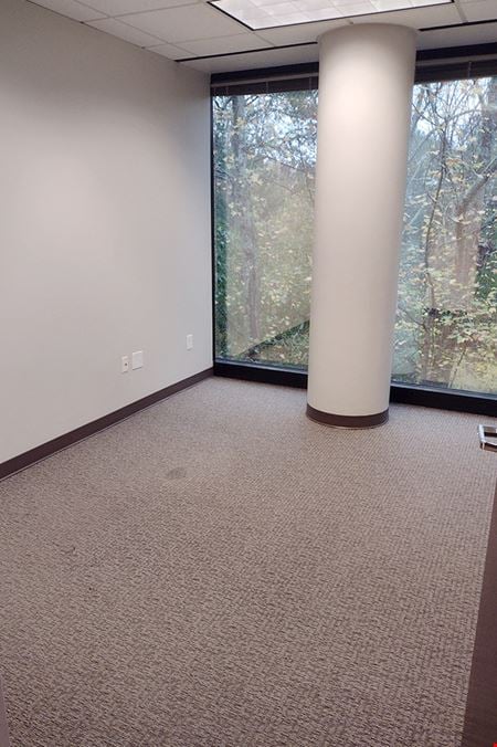 Preview this Workstyle Flexible Spaces - 3295 River Exchange Drive Coworking space for Rent in Norcross