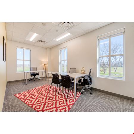 Preview this Regus - Monroe Coworking space for Rent in Monroe