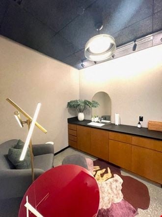 Preview this Industrious - Downtown Orlando Coworking space for Rent in Orlando