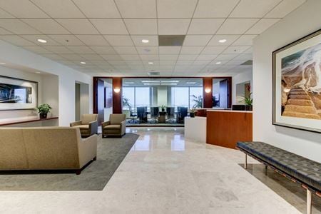 Preview this Coast Huntington Executive Suites - Coast Huntington Coworking space for Rent in Huntington Beach