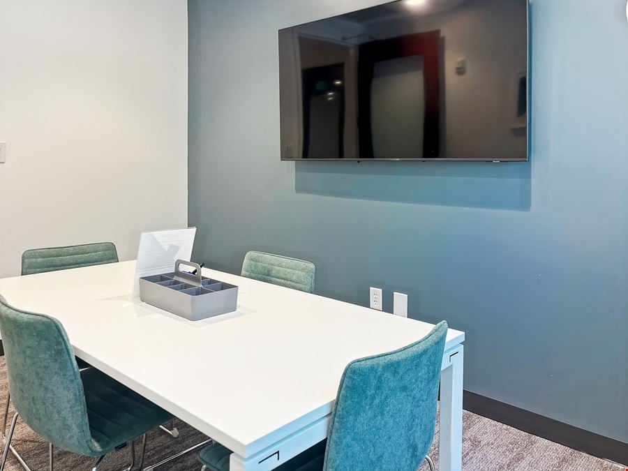 Regus - Maitland - Concourse Pkwy S