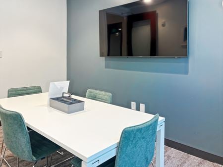 Preview this Regus - Maitland - Concourse Pkwy S Coworking space for Rent in Maitland