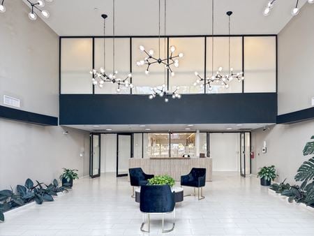 Preview this Regus - Doral - 107th Ave Coworking space for Rent in Doral