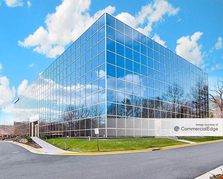 Preview this LocalWorks - Reston - Alexander Bell Coworking space for Rent in Reston