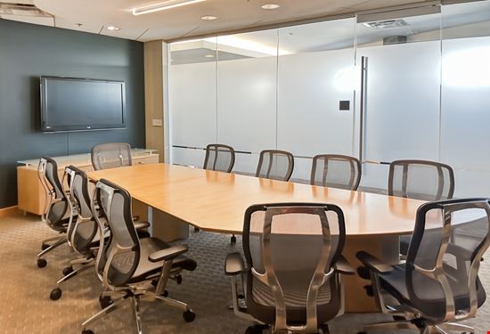 Regus - Arlington - Highlands Centre
