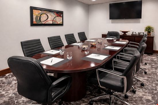 Swift Offices