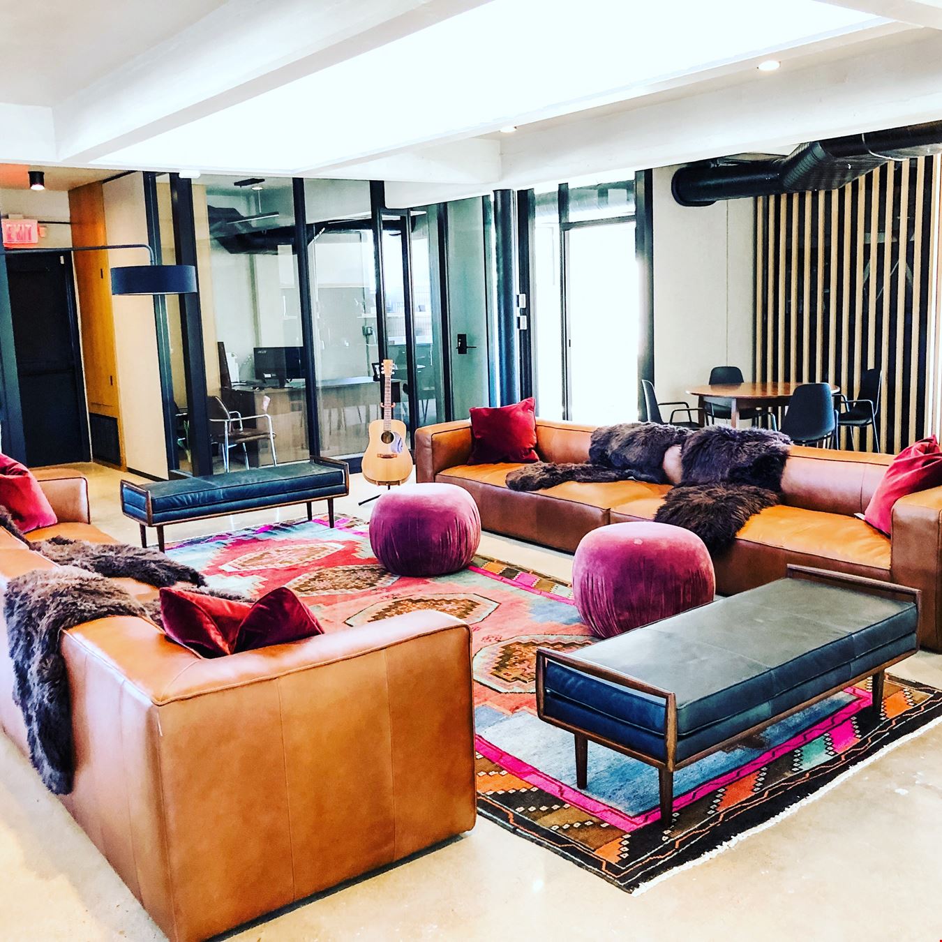 500 Sixth - 500 6th Street