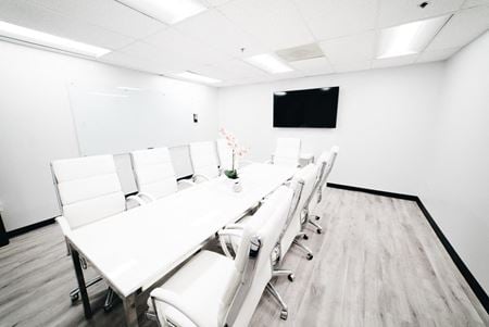 Preview this Perfect Office Solutions - Lanham 1 After Hours And Weekend Coworking space for Rent in Lanham