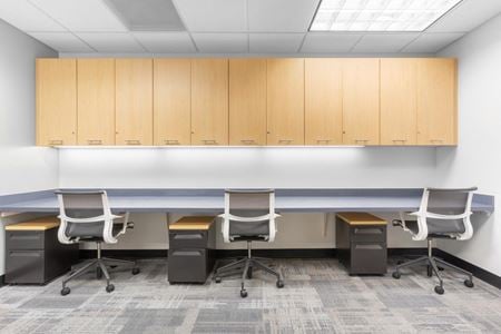 Preview this Regus - Fort Washington Coworking space for Rent in Ft. Washington