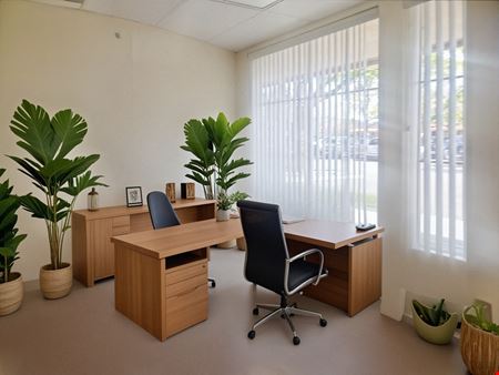 Preview this Regus - Carson City – S St Coworking space for Rent in Carson City