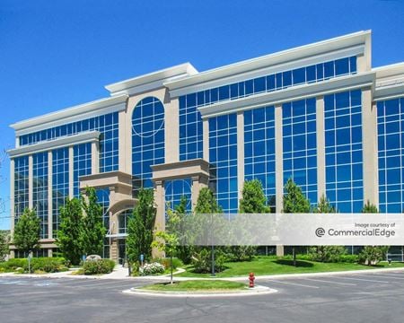 Preview this Riverpark Executive Suites Coworking space for Rent in South Jordan