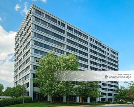 Preview this Navigate - Westwood Coworking space for Rent in Vienna