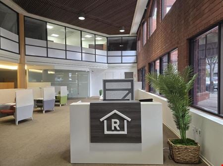 Preview this Rightly Realty Coworking space for Rent in San Diego