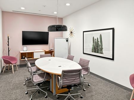 Preview this Spaces - Scottsdale - Spaces Old Town Galleria Coworking space for Rent in Scottsdale